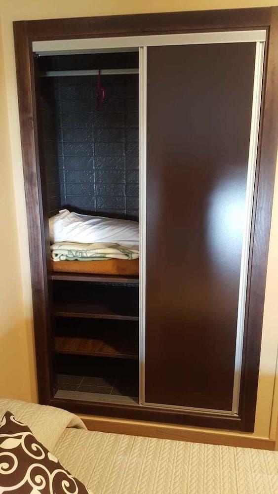 Hostal Malaga Arcos de la Frontera Dış mekan fotoğraf
