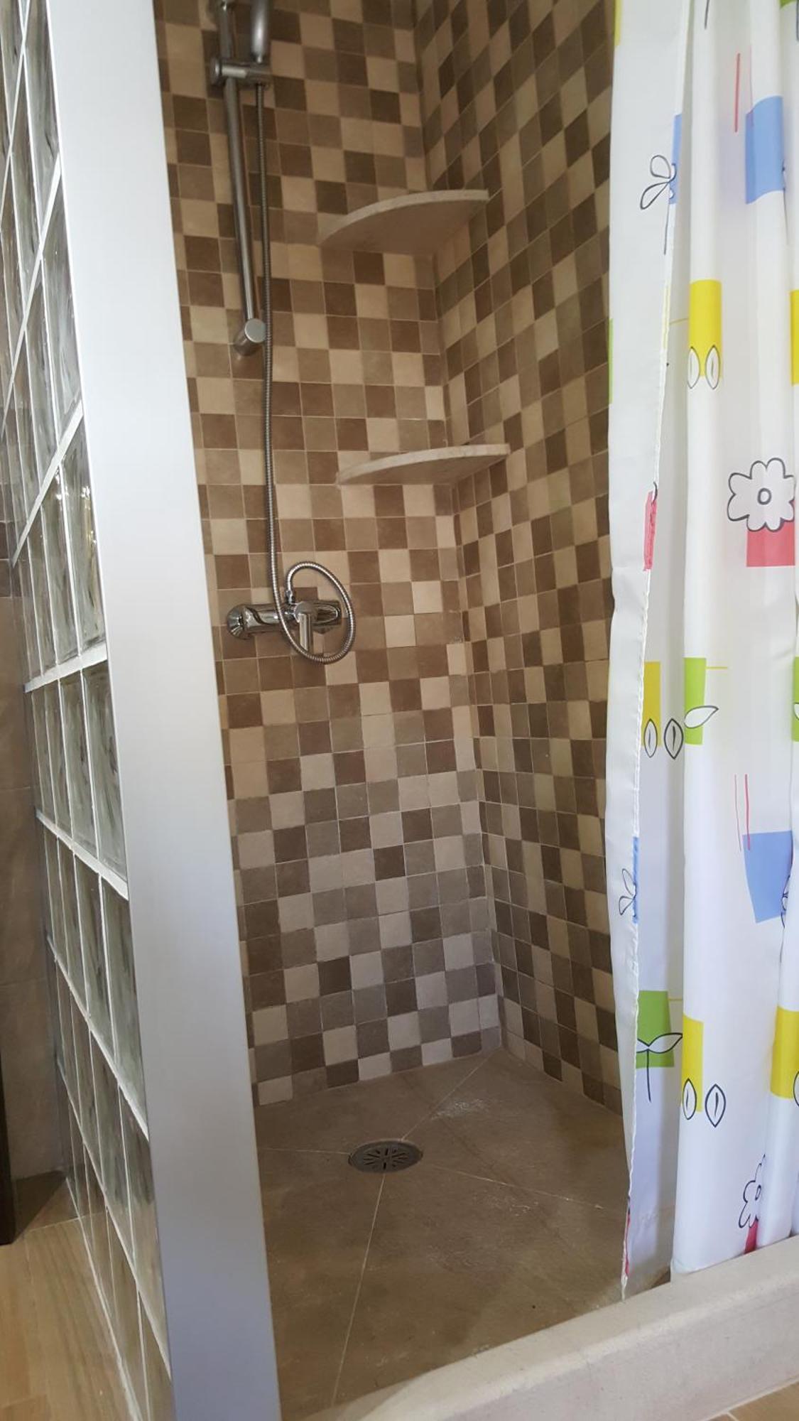 Hostal Malaga Arcos de la Frontera Dış mekan fotoğraf