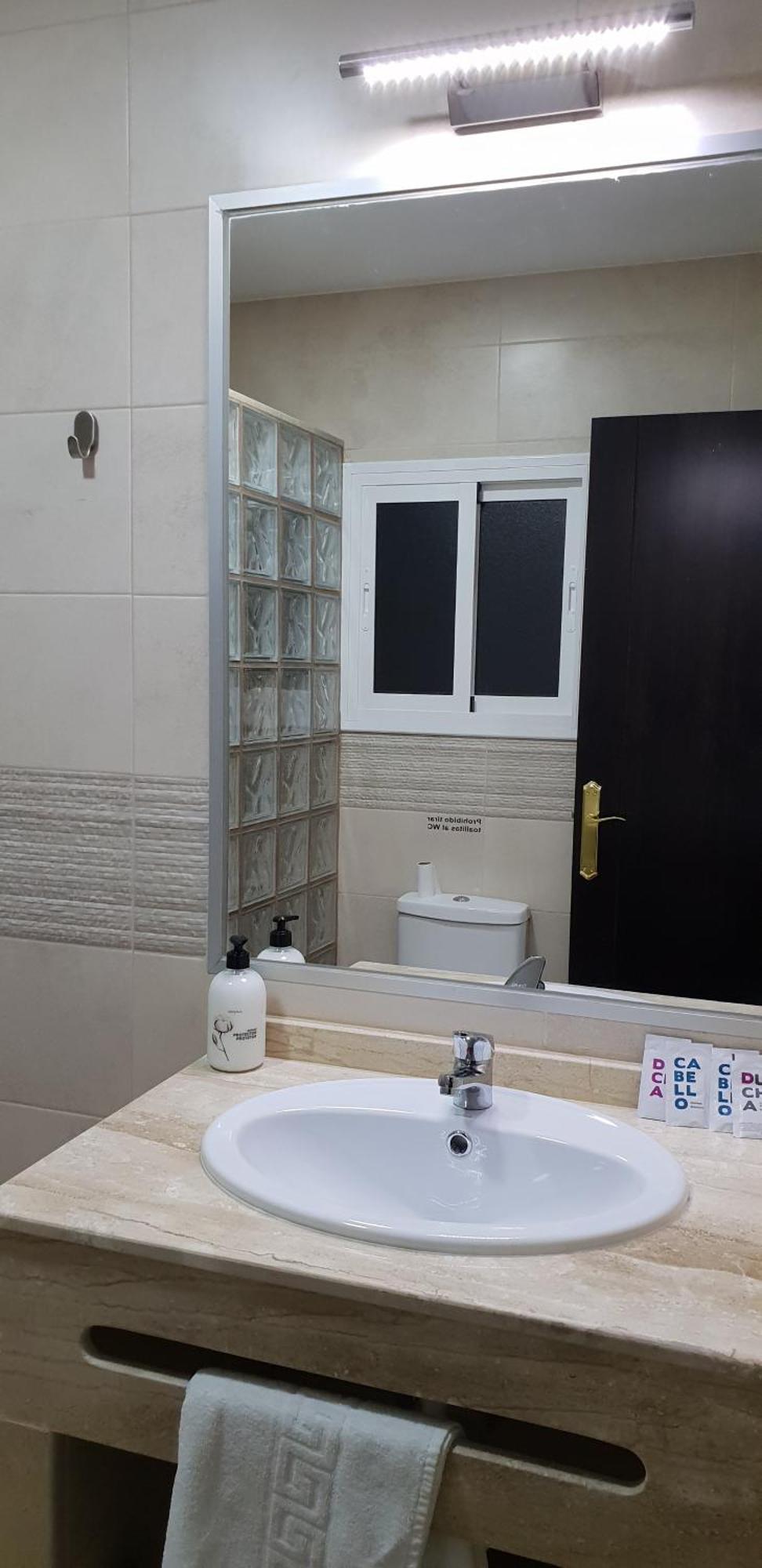 Hostal Malaga Arcos de la Frontera Dış mekan fotoğraf